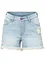 Shorts di jeans, BODYFLIRT