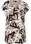 Maglia lunga, bonprix