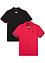 Polo (pacco da 2), bpc selection