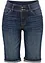 Bermuda di jeans, bonprix