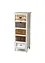 Cassettiera con 5 cassetti, bpc living bonprix collection