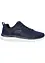 Sneaker Skechers con memory foam, Skechers