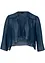 Bolero in fine chiffon, bonprix