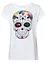T-shirt in misto viscosa morbido, bonprix