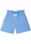Shorts in jersey, bpc bonprix collection