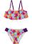 Bikini (set 2 pezzi) sostenibile, bpc bonprix collection