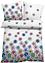 Biancheria da letto in fantasia floreale, bpc living bonprix collection