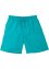 Pantaloncini da mare con colore ad effetto, bpc bonprix collection