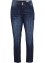 Jeans push up modellanti cropped Maite Kelly, bpc bonprix collection
