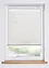 Veneziana in alluminio, bpc living bonprix collection