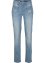 Jeans elasticizzati comfort, slim fit, John Baner JEANSWEAR