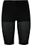 Pantaloncini anti sfregamento 30 den, bonprix