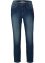 Jeans cropped skinny, John Baner JEANSWEAR