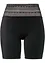 Pantaloncini con effetto modellante medio, bonprix