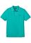 Polo in piquet, bpc bonprix collection