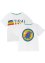 T-shirt Pride (pacco da 2), bpc bonprix collection