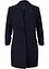 Blazer lungo, bonprix