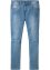 Jeans elasticizzati skinny fit, straight, RAINBOW