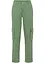 Pantaloni cargo loose fit, RAINBOW