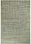 Tappeto da interno ed esterno con fantasia strutturata, bpc living bonprix collection