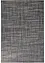 Tappeto da interno ed esterno con fantasia strutturata, bpc living bonprix collection