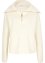 Maglione da marinaio con Good Cashmere Standard®, bpc selection premium