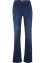 Jeans elasticizzati bootcut, John Baner JEANSWEAR