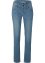 Jeans slim, John Baner JEANSWEAR