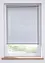 Veneziana in alluminio, bpc living bonprix collection