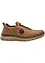 Sneaker Rieker, Rieker