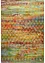 Tappeto lavabile in stile orientale moderno, bonprix