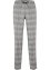 Pantaloni con elastico in vita e strisce decorative, bpc selection premium