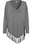 Poncho, BODYFLIRT boutique