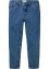 Jeans loose fit, tapered, John Baner JEANSWEAR
