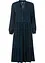 Abito midi in viscosa, bonprix