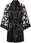 Kimono, BODYFLIRT