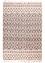 Tappeto kilim con struttura a rilievo, bpc living bonprix collection