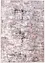 Tappeto in look vintage, bpc living bonprix collection