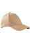 Cappello con visiera, bpc bonprix collection