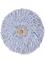 Decorazione da parete con piume, bpc living bonprix collection