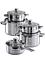 Set di pentole da 5 pezzi), bpc living bonprix collection
