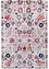 Tappeto con arabeschi, bpc living bonprix collection