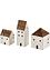Casette decorative (set 3 pezzi), bpc living bonprix collection