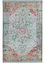 Tappeto kilim in stile orientale, bpc living bonprix collection
