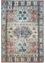 Tappeto kilim in stile vintage, bpc living bonprix collection