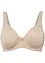 Reggiseno t-shirt con ferretto, bonprix