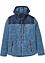 Giacca in pile, bpc bonprix collection