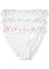 Slip (pacco da 3), bonprix