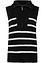Gilet in maglia, BODYFLIRT