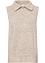 Gilet in maglia, BODYFLIRT